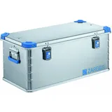 ZARGES Eurobox 81 l IM: 750x350x310 mm