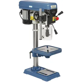 Bernardo BM 20 Vario - 400 V