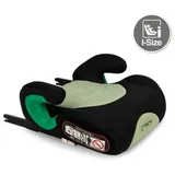 MOMI VENKO I-Size Grün