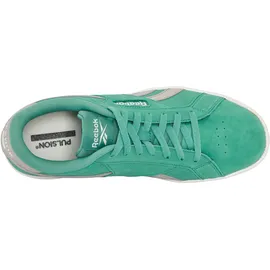 Reebok Court Retro Grün Damen 42