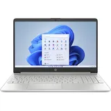 HP 15s-eq