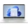HP 15s-eq2575ng AMD Ryzen 7 5700U 8 GB RAM 512 GB SSD Natural Silver