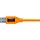 Tether Tools USB 3.0 auf USB-C 4,6 m Orange