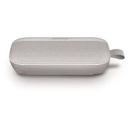 Bose SoundLink Flex weiß