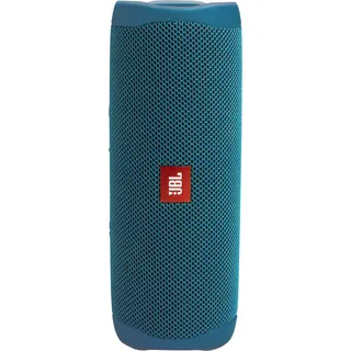 Eco edition ocean blue