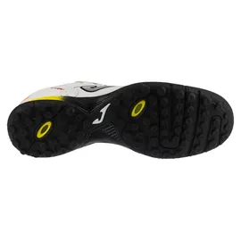 Joma Top Flex TF Herren Weiß 47