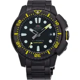 Orient Sports Mechanical M-Force RAIKOU limited RA-AC0L06B00B Herren -