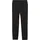 Puma Teamfinal Casuals Jogginghose Schwarz 116