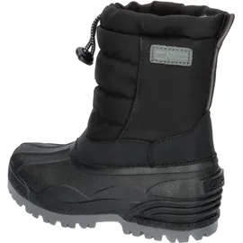 CMP Hanki 3.0 Snow Boots nero (U901) 26