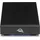 OWC ThunderBlade X8 16 TB Thunderbolt Schwarz