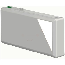 Epson T596C00 weiß