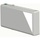 Epson T596C00 weiß