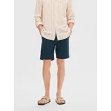 Selected SHORTS SLHSLIM-MILES