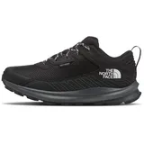 The North Face Fastpack Hiker WP Herren Schwarz 36