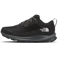 The North Face Y Fastpack Hiker WP tnf black/tnf black (KX7) 4