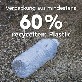 IRISETTE Lotus KS 80 x 200 cm H2