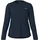 New Balance Athletics Damen Laufshirt (Schwarz M
