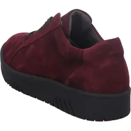 WALDLÄUFER H-Yuna Damen Rot 41