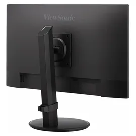 ViewSonic VG2408A 24" schwarz