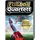 arsEdition Fußball-Quartett Quartett- & Trumpfkartenspiel