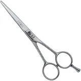 joewell Classic Pro 5 Zoll