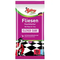 polyboy Poliboy Fliesen Feuchttücher