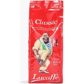 Lucaffé Classic 1000 g