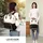 luxuskollektion Rucksack 17,3 l beige