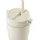 Equa Thermobecher 0,6 l Beige 1 St.