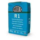 Ardex Renovierungsspachtel Spachtelmasse 5 kg