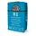 Ardex Renovierungsspachtel Spachtelmasse 5 kg