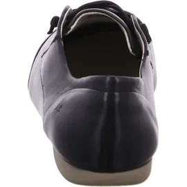 Josef Seibel Fiona 01 schwarz 42 EU