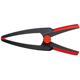 Bessey Federzwinge Kunststoff Werkzeugstahl 55 mm