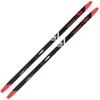 Rossignol Speed Skin LS Kinder Langlaufski - 150