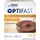 Optifast Creme Schokolade 8 x 55 g