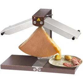 Louis Tellier Raclette-Grill 1-6 Pers.