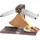 Louis Tellier Raclette-Grill 1-6 Pers.