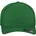 Tactel Mesh Cap green S M
