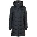 Bogner Fire + Ice AENNY3 black 36