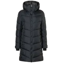 Bogner Fire + Ice AENNY3 black 36
