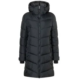 Bogner Fire + Ice AENNY3 black 36