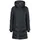 Bogner Fire + Ice AENNY3 black 36