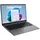 Samsung Galaxy Book5 15,6'' Intel Core Ultra 7 16 GB RAM 512 GB SSD Win11 Home NP750XHD-KD1DE