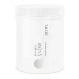 Glynt Mangala Snow 1000ml (ohne Pumpe)