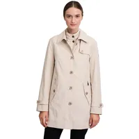 Betty Barclay 3 in 1 Jacke mit Funktion in