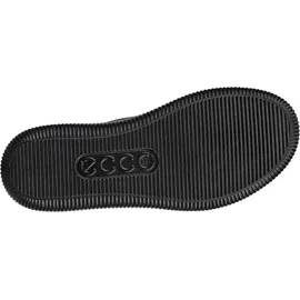 ECCO Soft Zero W Black/Black - Gr.: 40