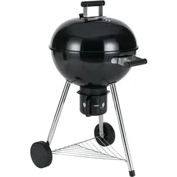 tepro Kugelgrill Tucson
