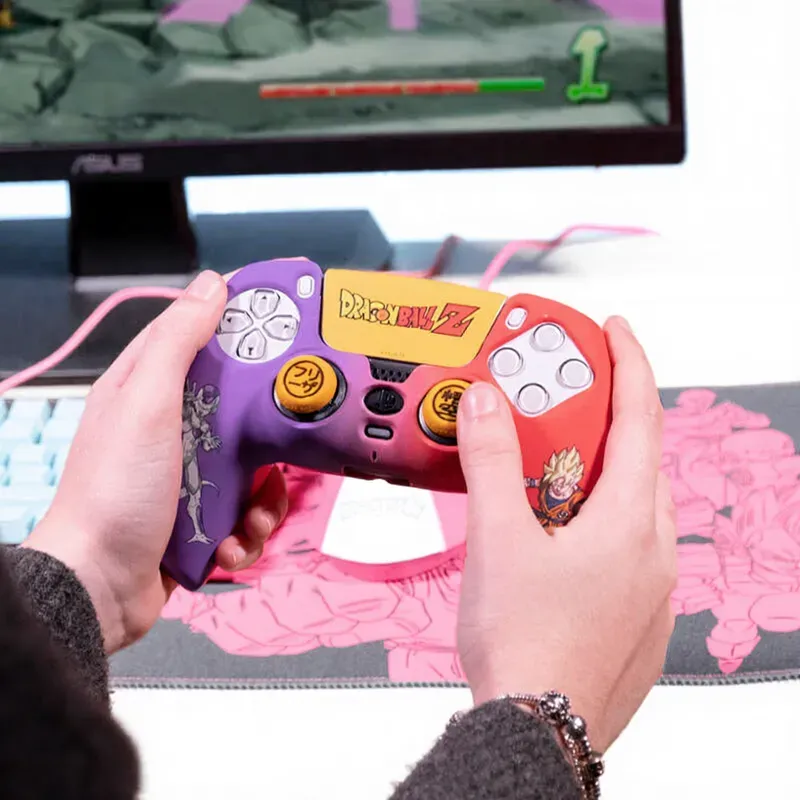Blade PS5 Dragon Ball Kombi-Pack 