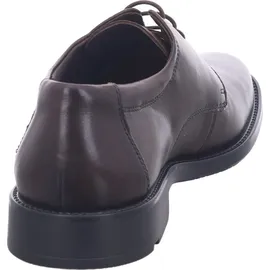 LLOYD Business Schnürschuhe in Braun 46 EU | Gr.: