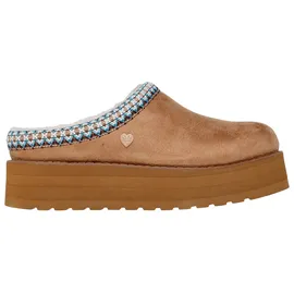 SKECHERS Keepsakes Hi-Rise Beige 39